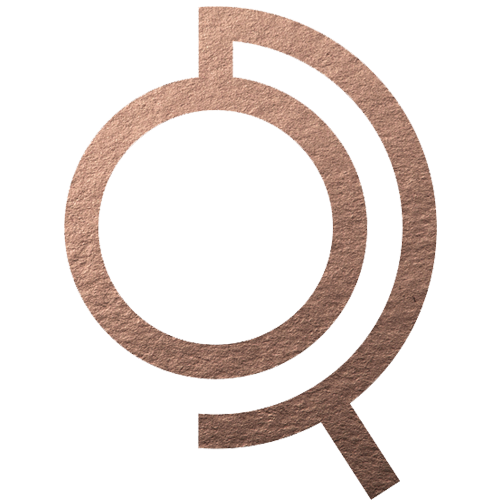 Oana Radu Logo